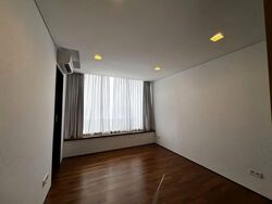 Tan Kim Cheng Road (D10), Detached #555422191